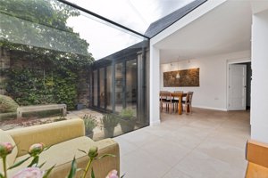 Cambridgeshire, CB1 1JT picture 6