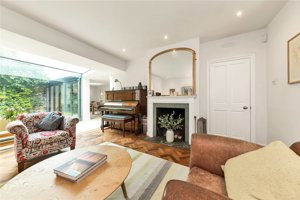 Cambridgeshire, CB1 1JT picture 4