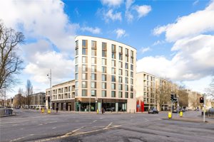 Cambridgeshire, CB1 1HS picture 1