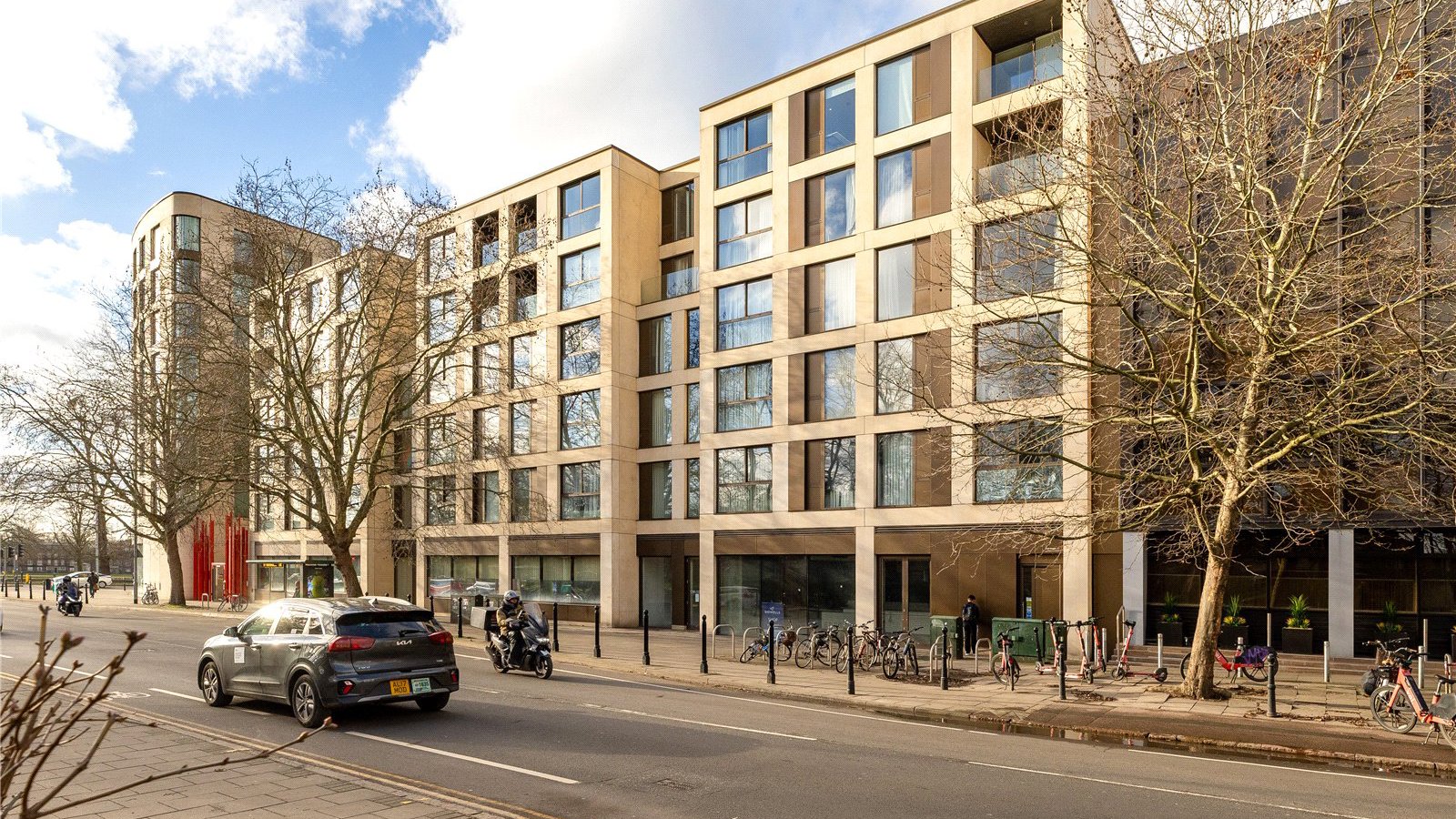 Picture No. 04.jpg Picture No. 04