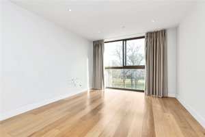 Cambridgeshire, CB1 1HS picture 3