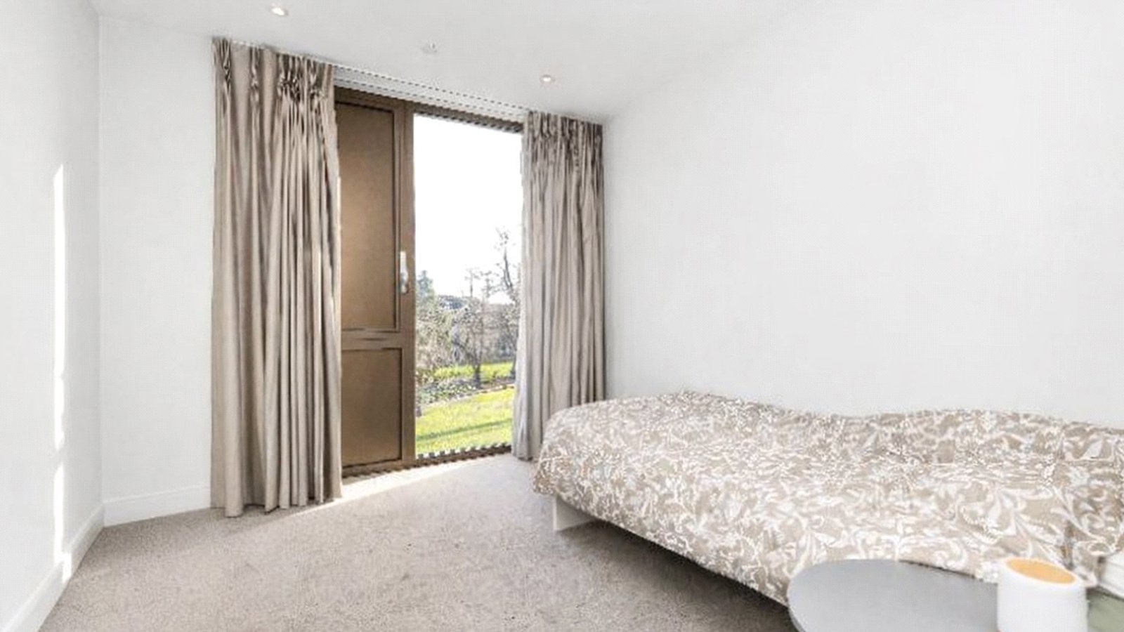 Picture No. 11.jpg Picture No. 11