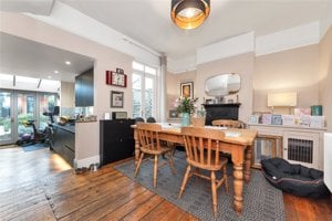 Cambridgeshire, CB1 2AY picture 4