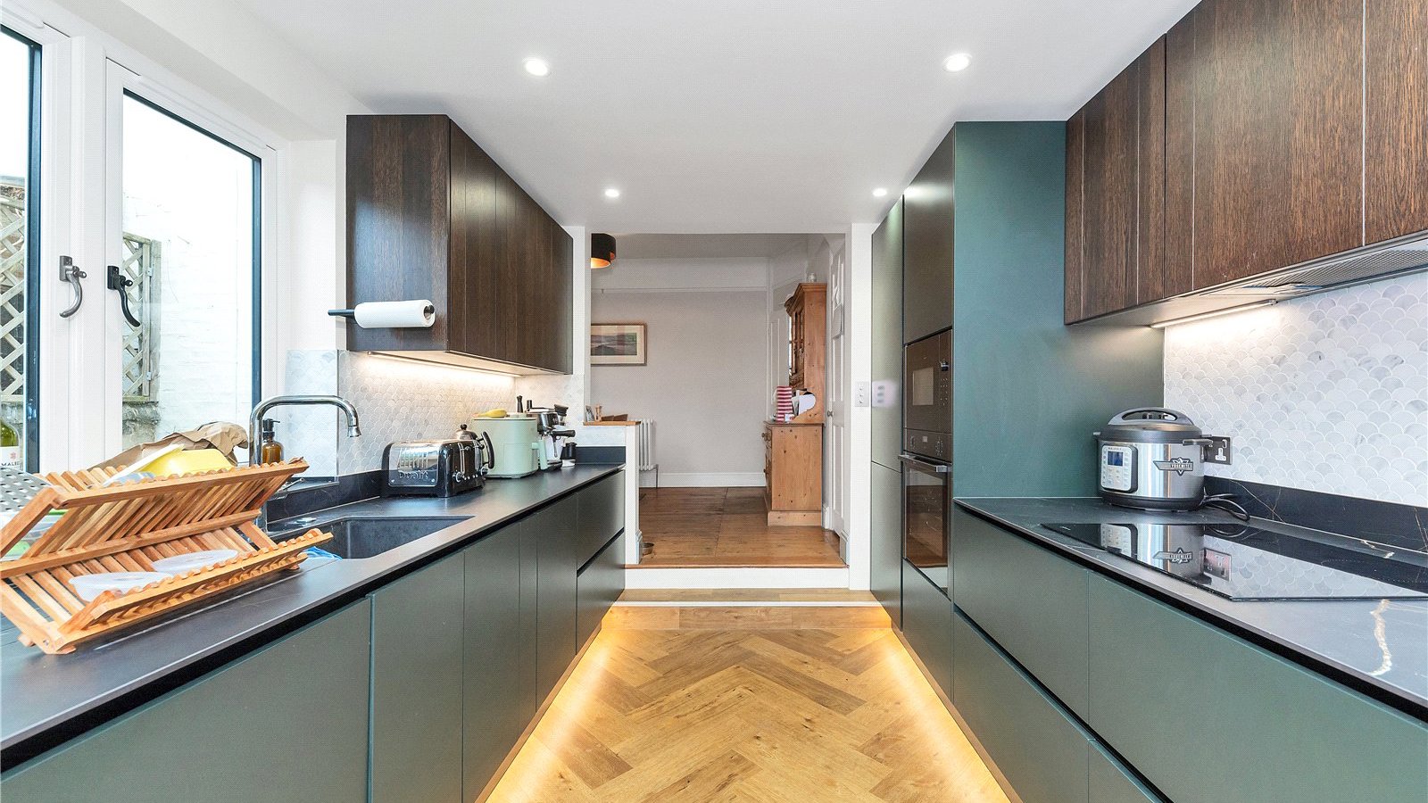 Picture No. 04.jpg Picture No. 04