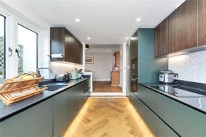 Cambridgeshire, CB1 2AY picture 5