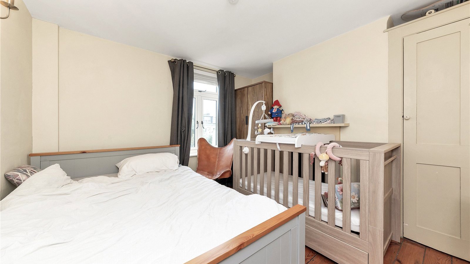 Picture No. 06.jpg Picture No. 06