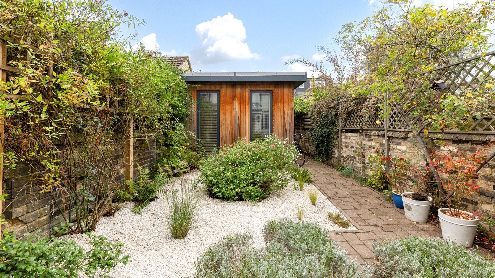 Picture No. 08.jpg Picture No. 08