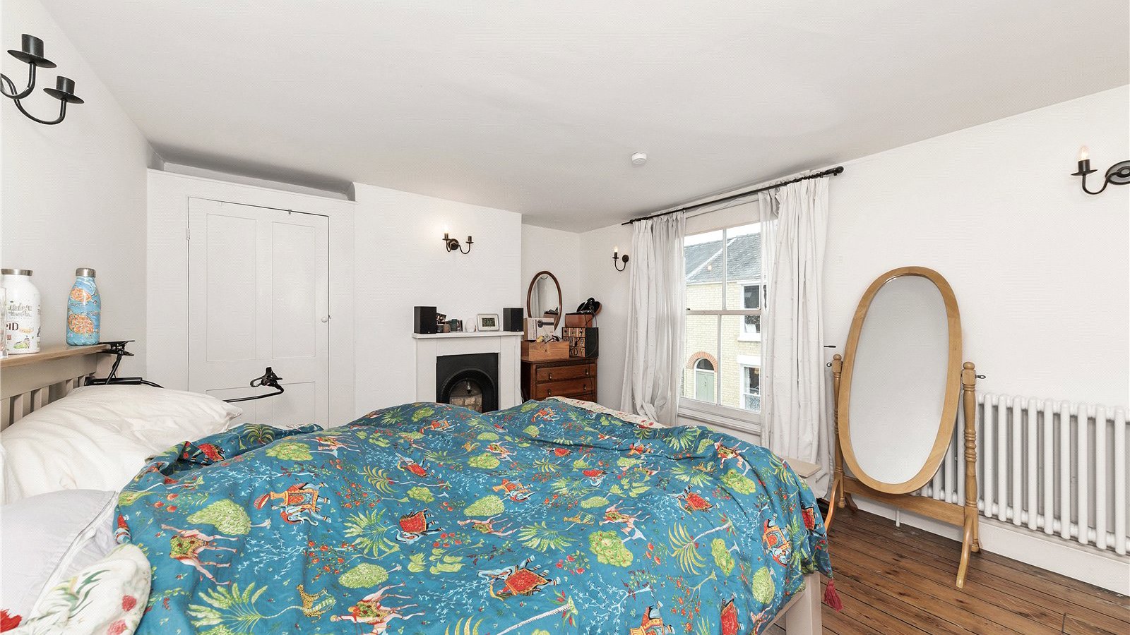 Picture No. 10.jpg Picture No. 10