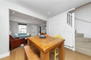 Cambridgeshire, CB1 1JZ picture 6