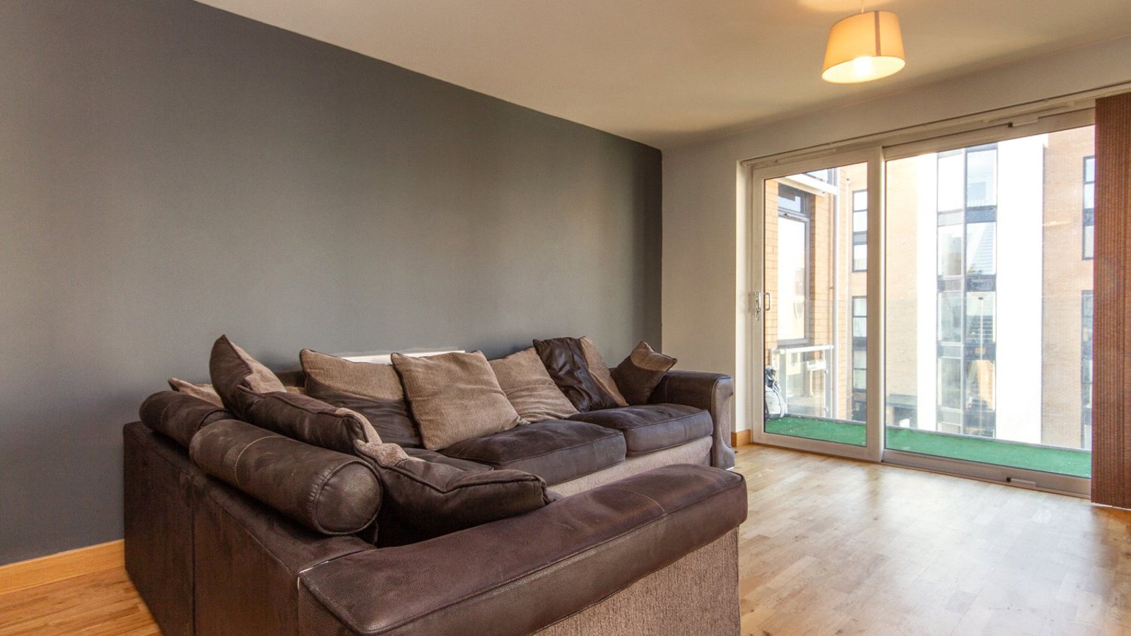 Picture No. 04.jpg Picture No. 04