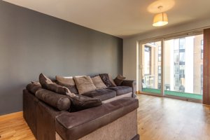 Cambridge, Cambridgeshire, CB1 3FB picture 5