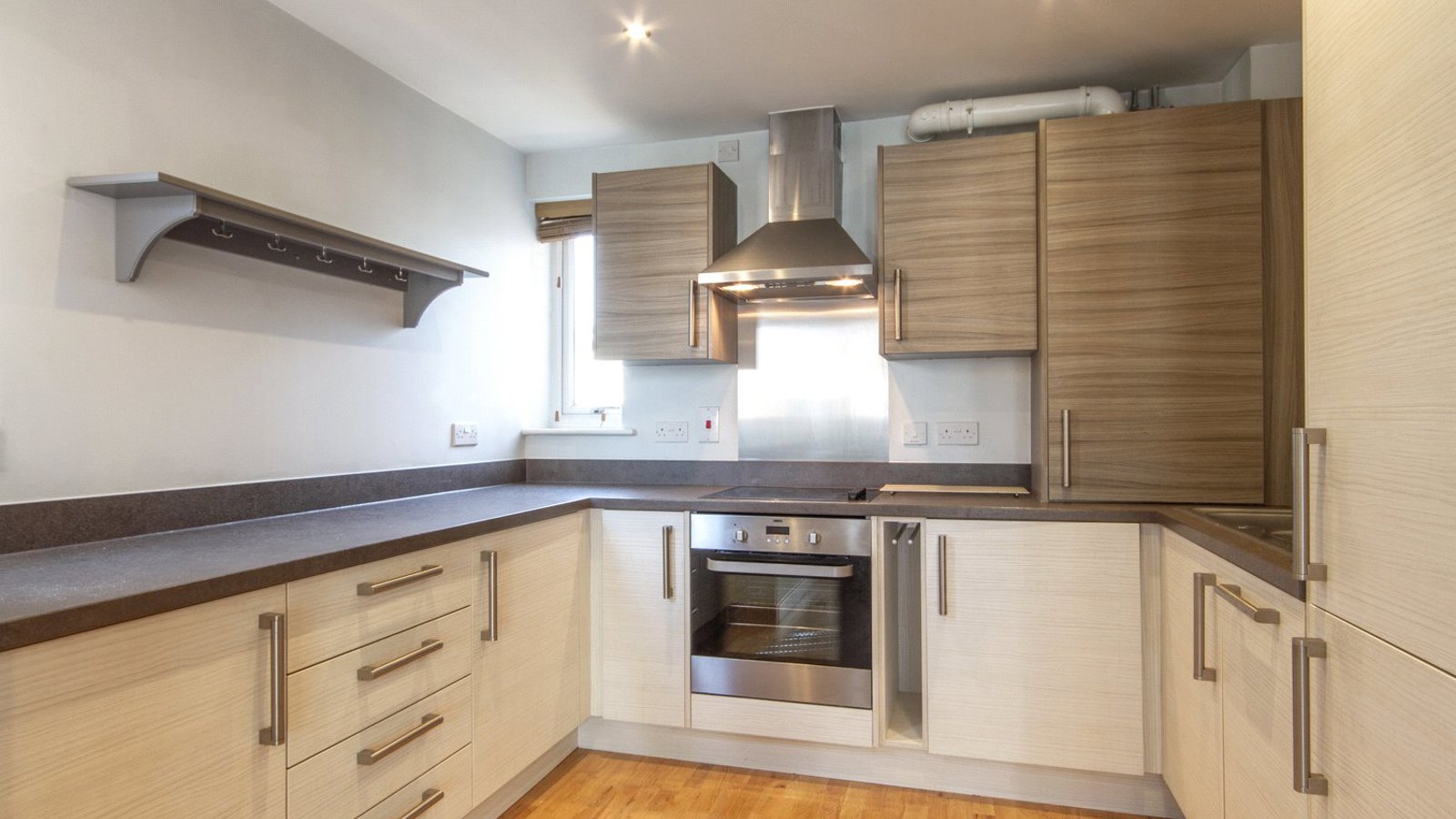 Picture No. 06.jpg Picture No. 06