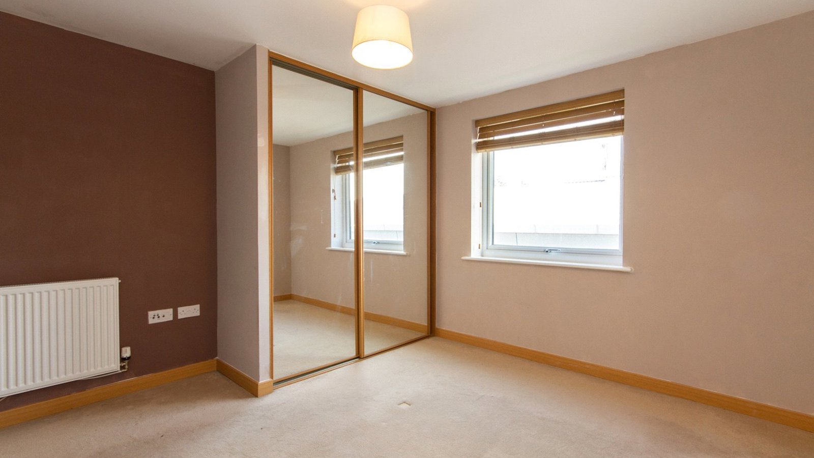 Picture No. 07.jpg Picture No. 07