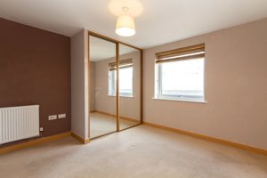 Cambridge, Cambridgeshire, CB1 3FB picture 6