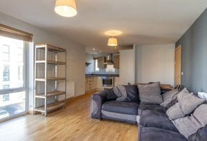 Cambridge, Cambridgeshire, CB1 3FB picture 4