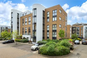 Cambridge, CB1 3FA picture 1