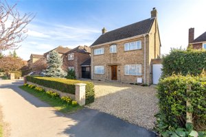 Cambridgeshire, CB1 8PW picture 1