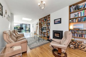 Cambridgeshire, CB1 8PW picture 3