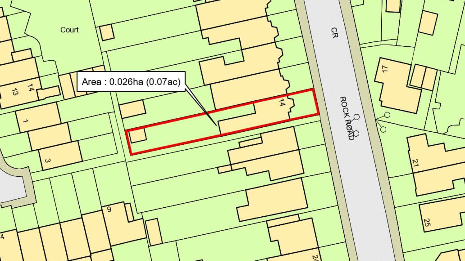 Picture No. 02.jpg Picture No. 02