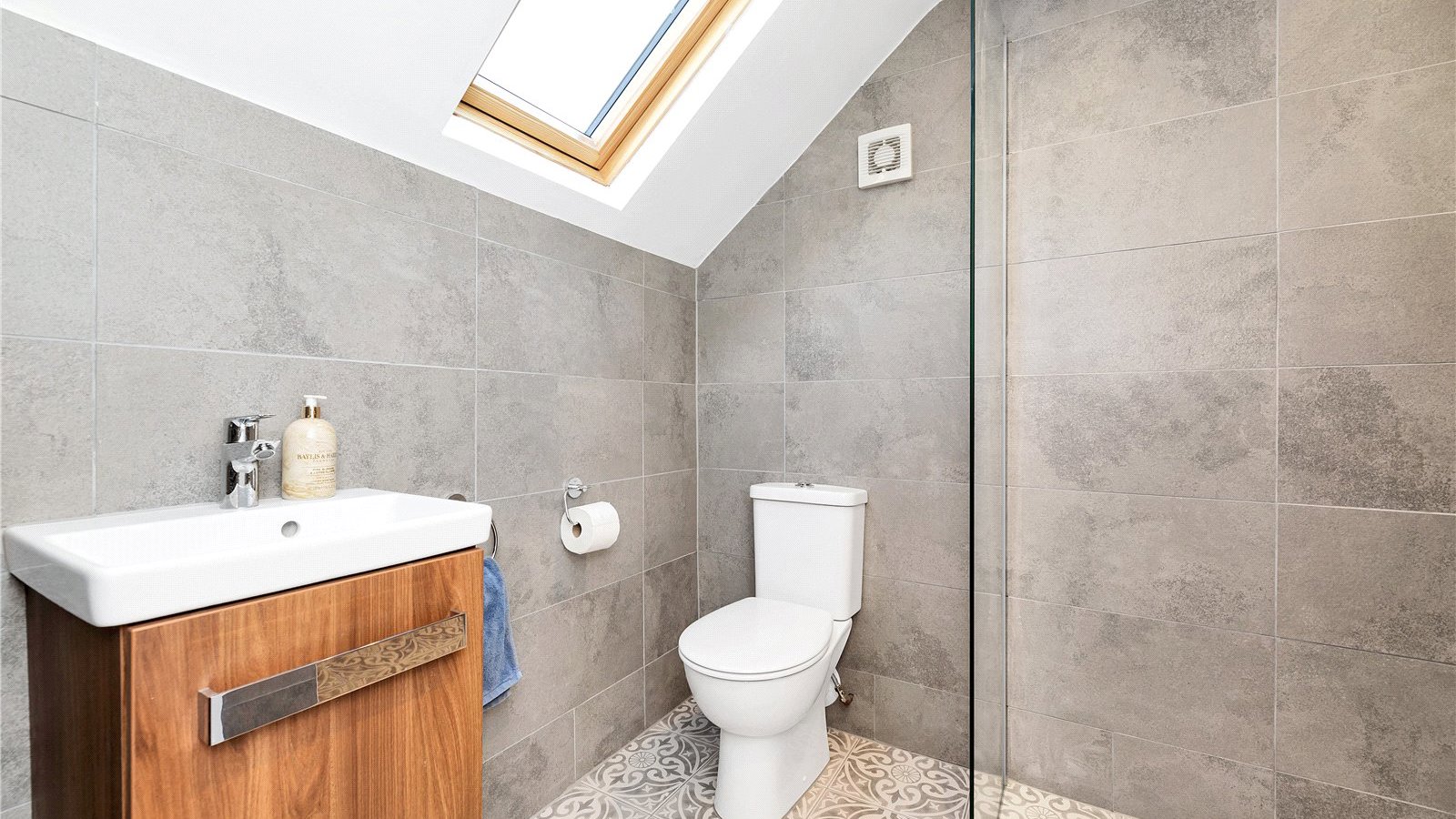 Picture No. 03.jpg Picture No. 03