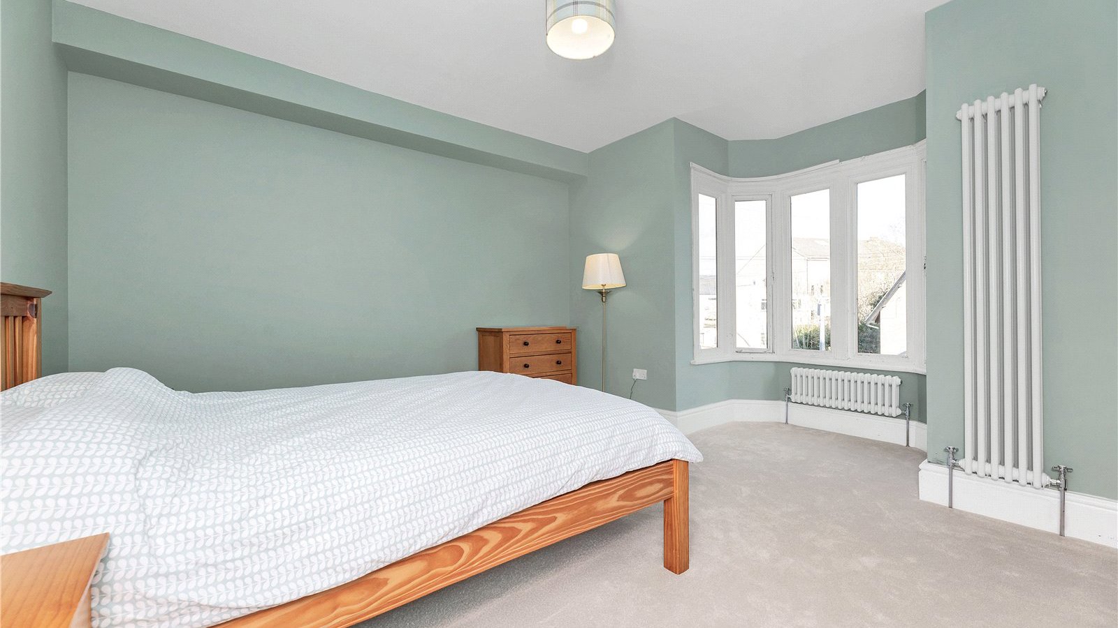 Picture No. 05.jpg Picture No. 05