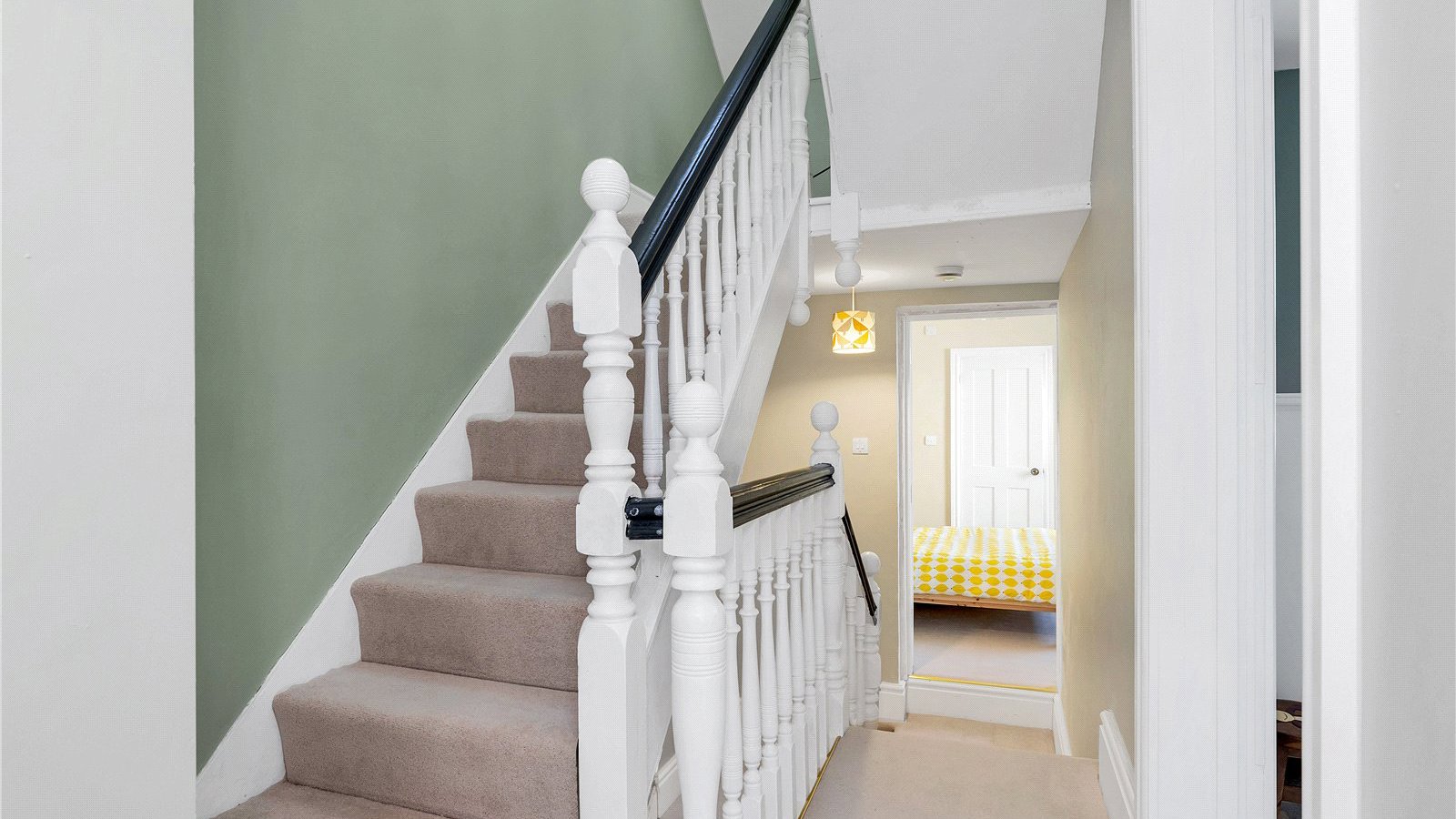 Picture No. 07.jpg Picture No. 07