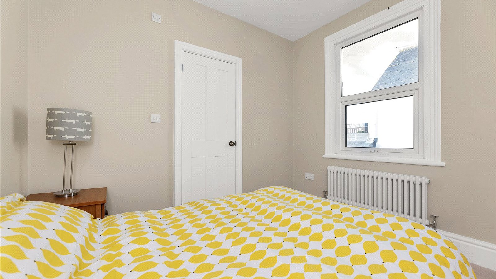 Picture No. 08.jpg Picture No. 08