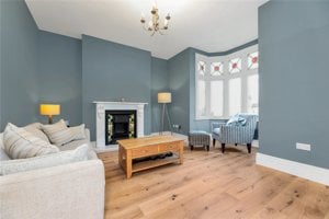 Cambridgeshire, CB1 7UF picture 2