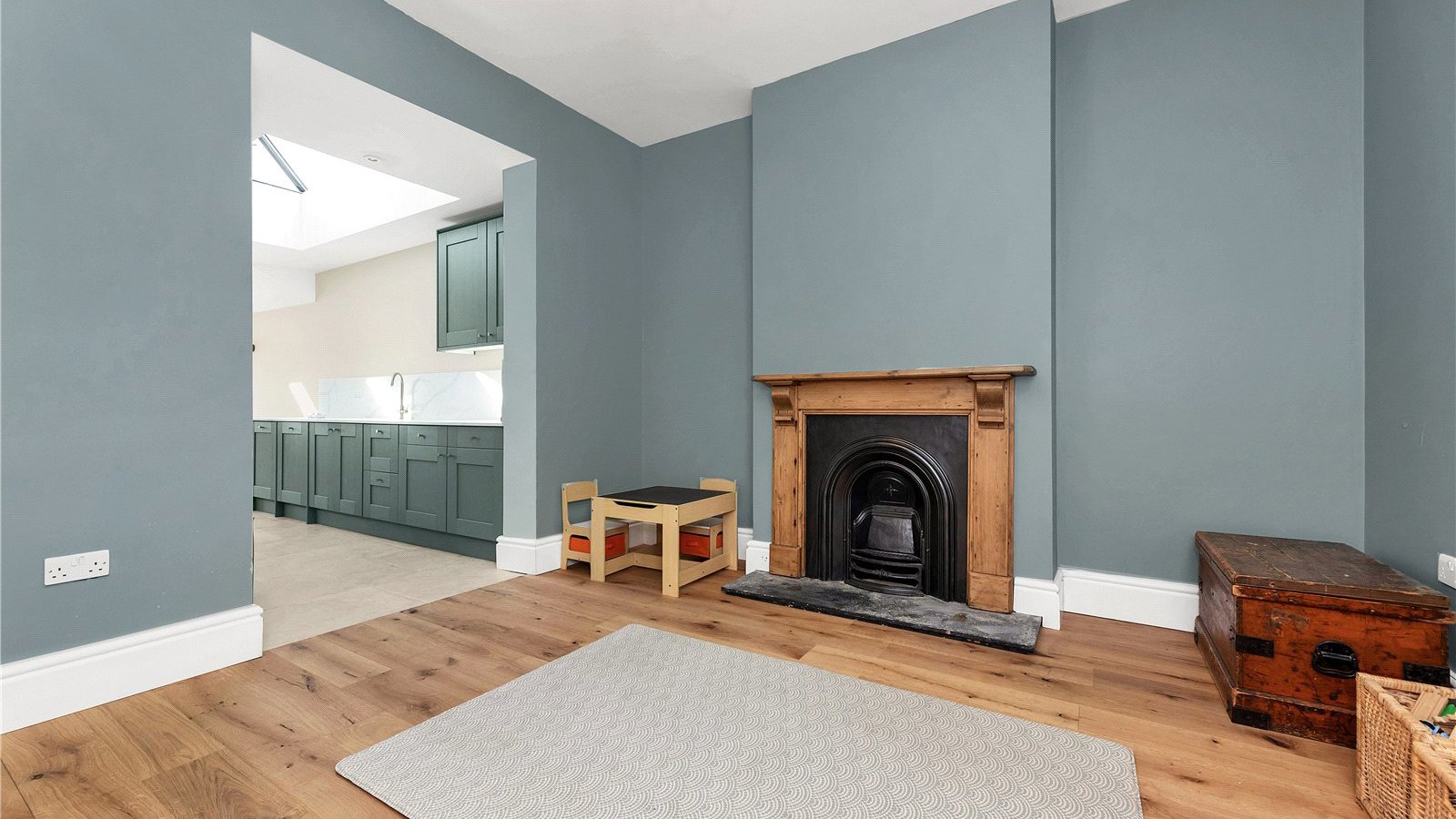 Picture No. 10.jpg Picture No. 10