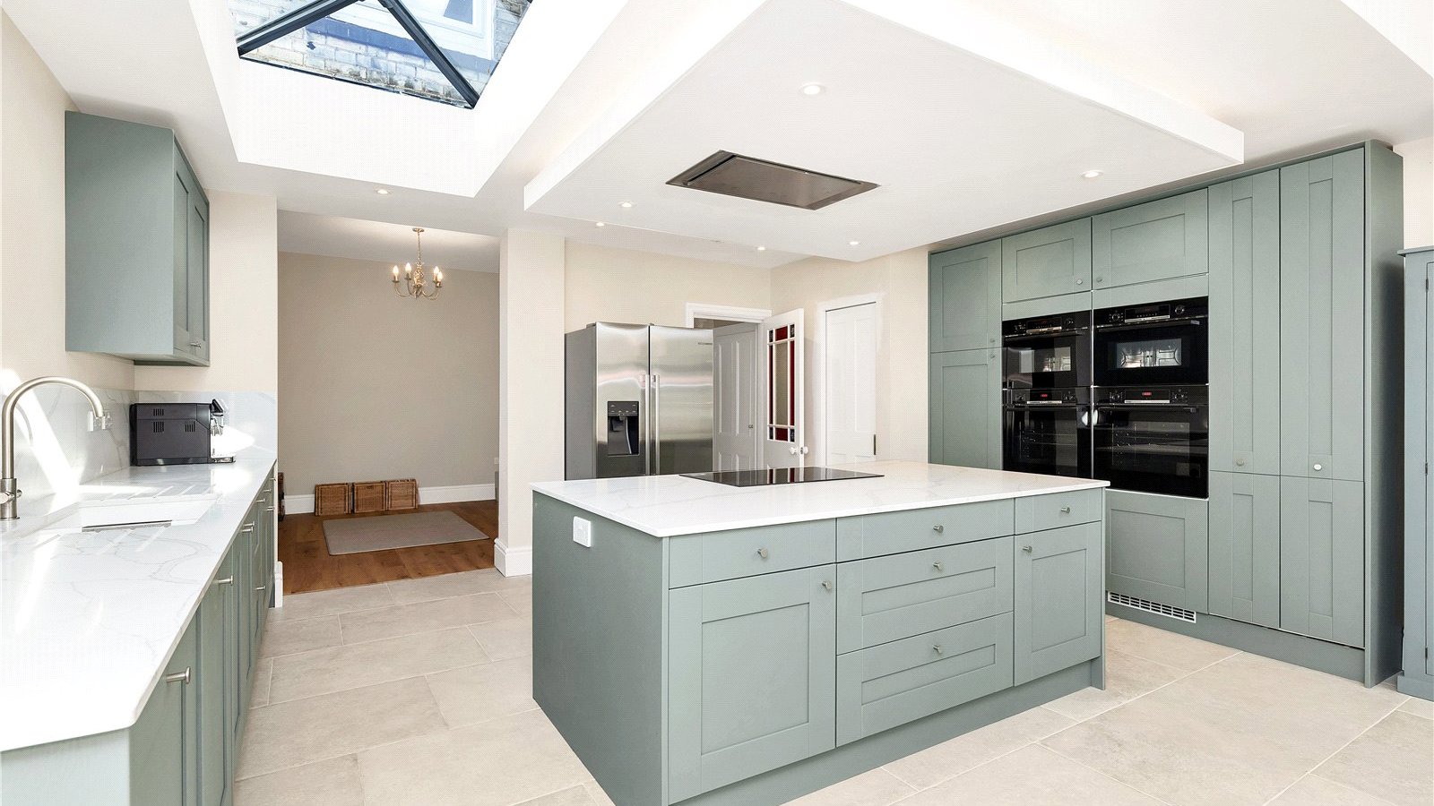 Picture No. 11.jpg Picture No. 11