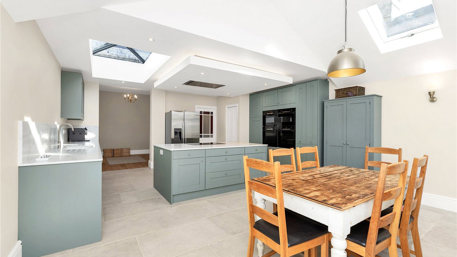 Picture No. 12.jpg Picture No. 12