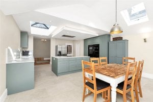 Cambridgeshire, CB1 7UF picture 3