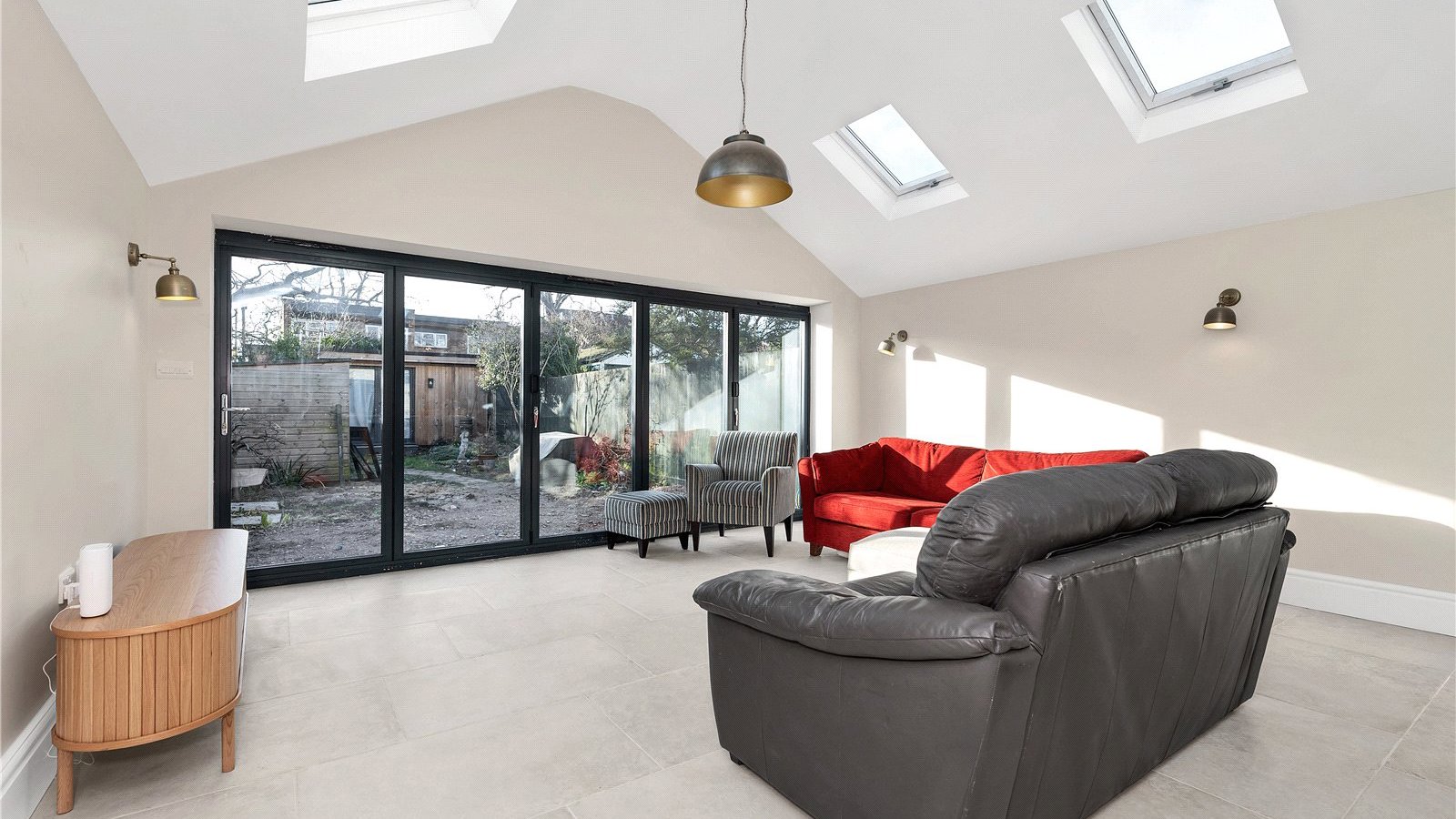 Picture No. 13.jpg Picture No. 13