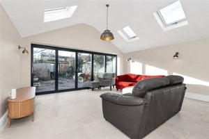 Cambridgeshire, CB1 7UF picture 5