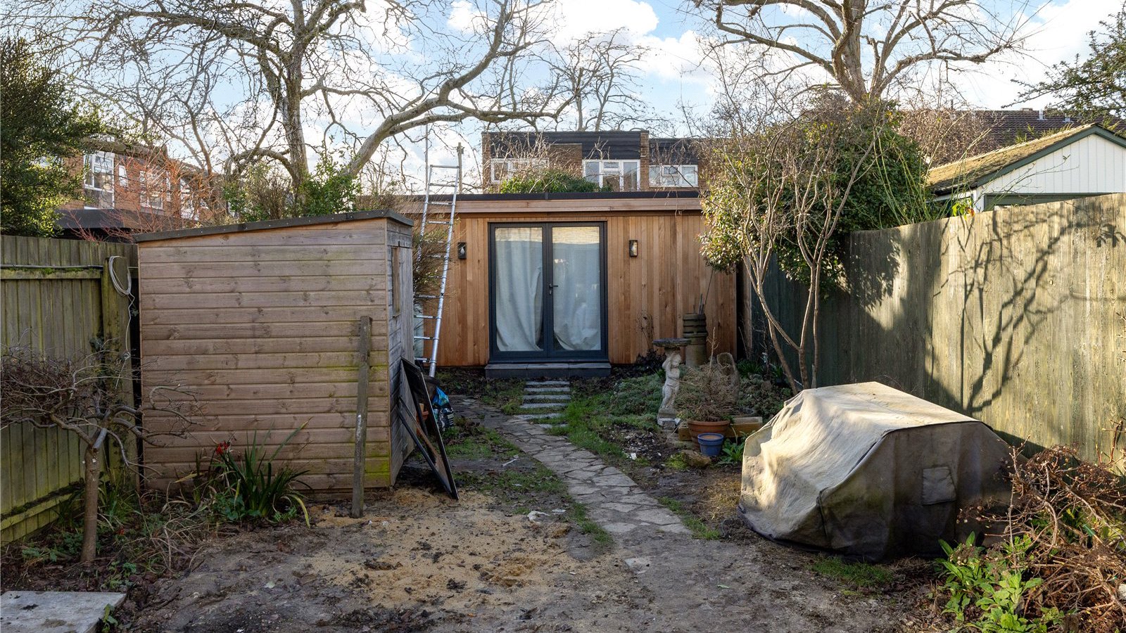 Picture No. 14.jpg Picture No. 14