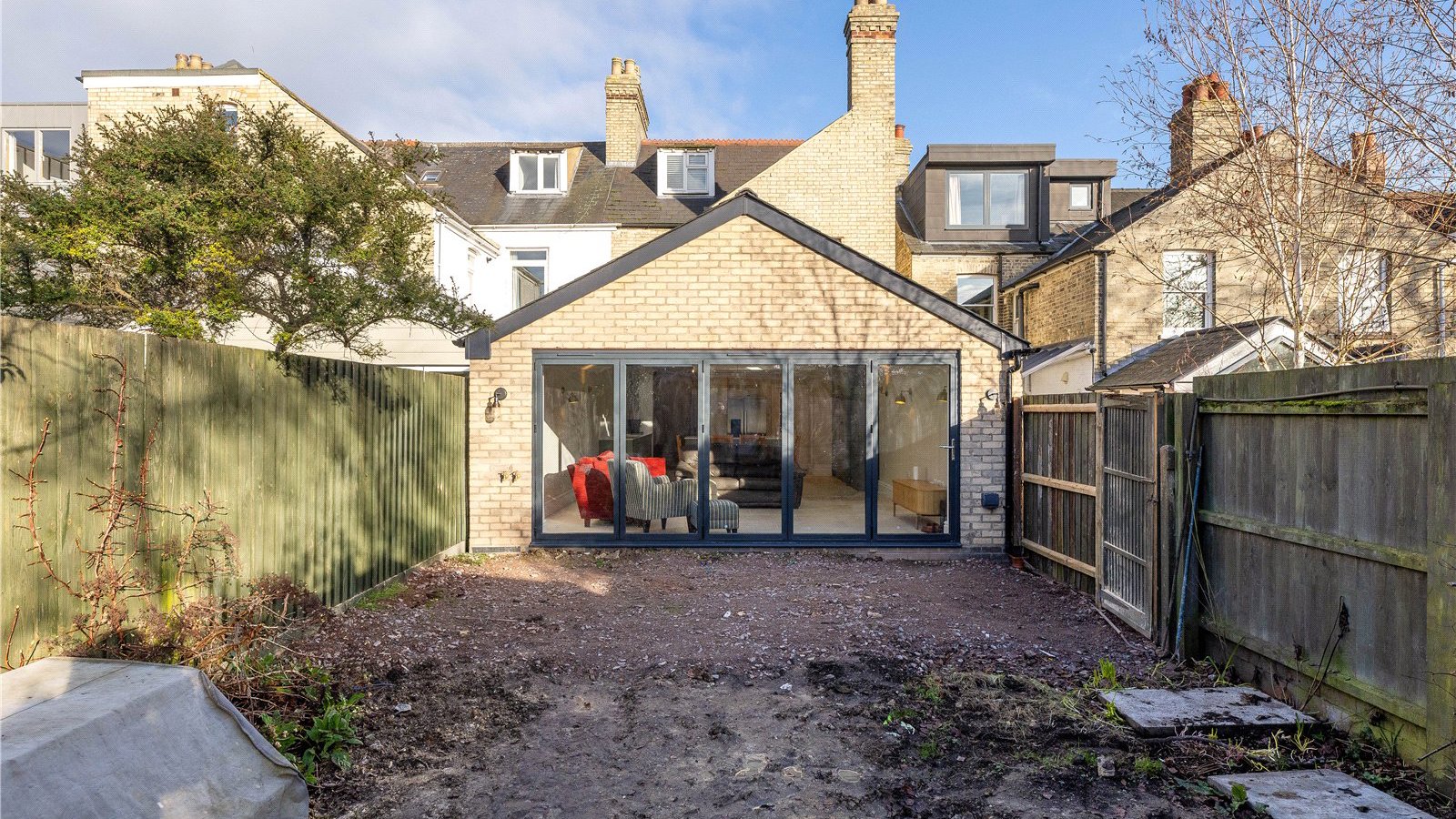 Picture No. 15.jpg Picture No. 15