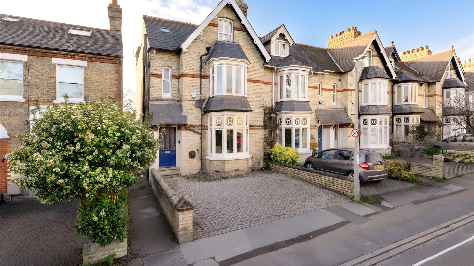 Picture No. 16.jpg Picture No. 16