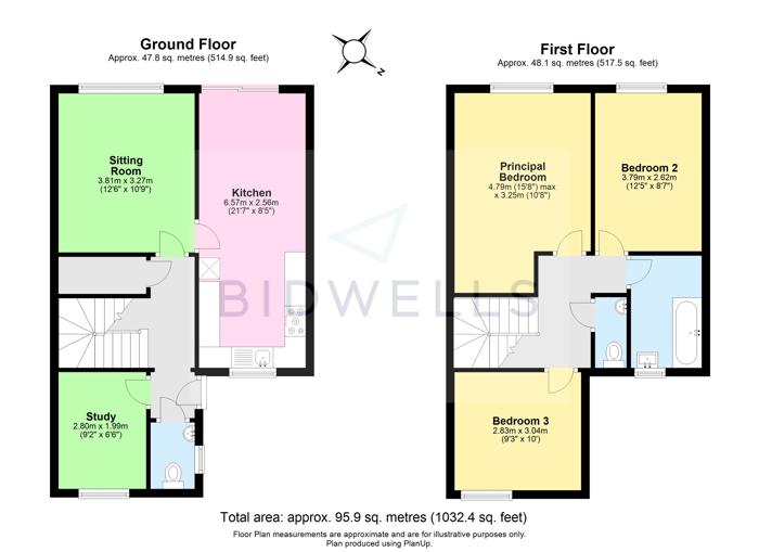 Floorplan1