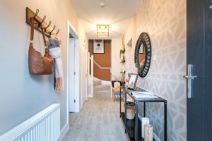 Cambridge, CB1 3FT picture 6