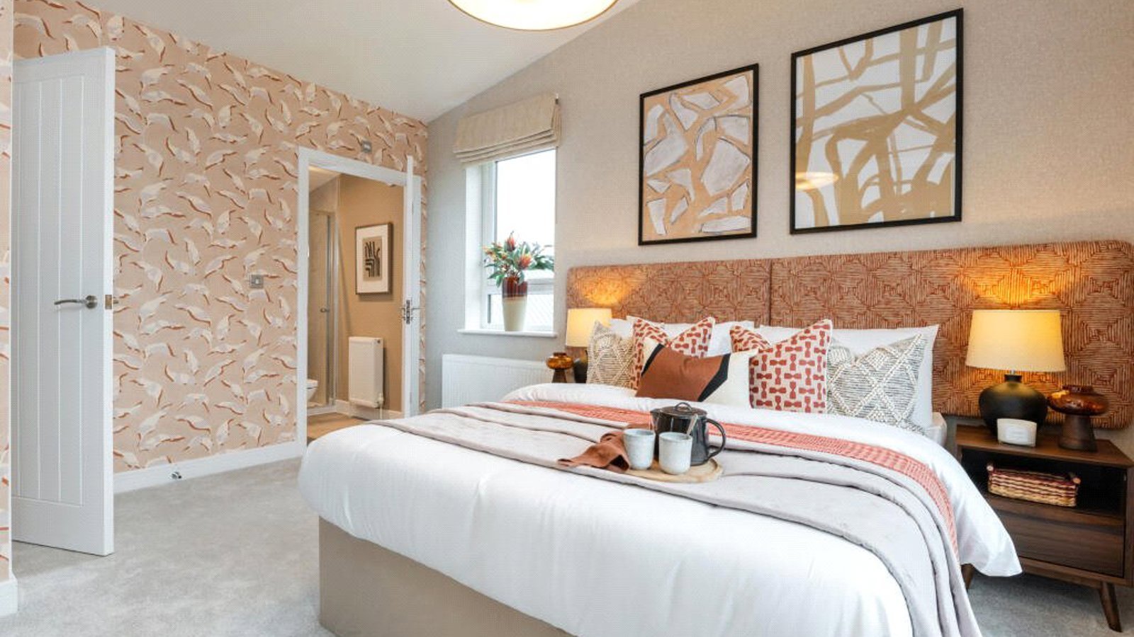 Picture No. 12.jpg Picture No. 12