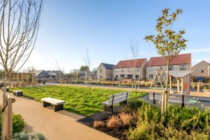 Cambridge, CB1 3FT picture 3