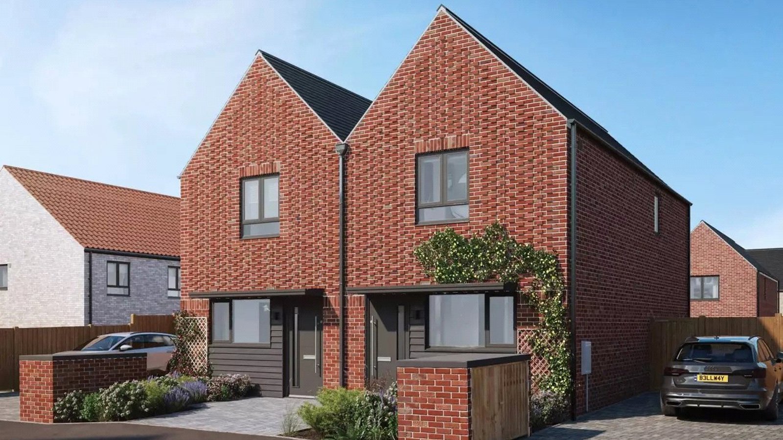 Picture No. 03.jpg Picture No. 03