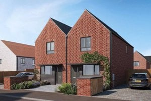 Cambridge, CB1 3FT picture 1