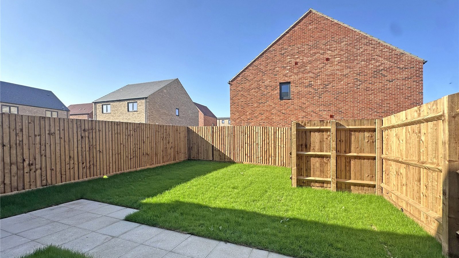 Picture No. 05.jpg Picture No. 05