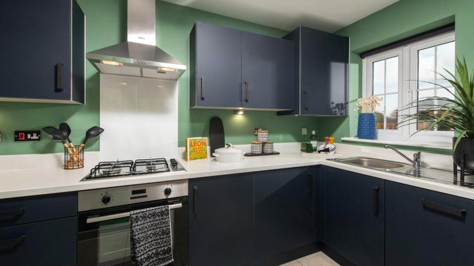 Picture No. 06.jpg Picture No. 06