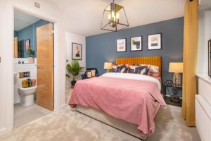 Cambridge, CB1 3FT picture 5