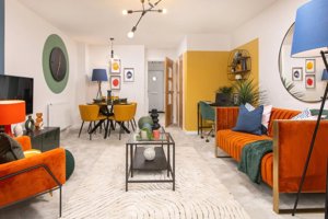 Cambridge, CB1 3FT picture 4