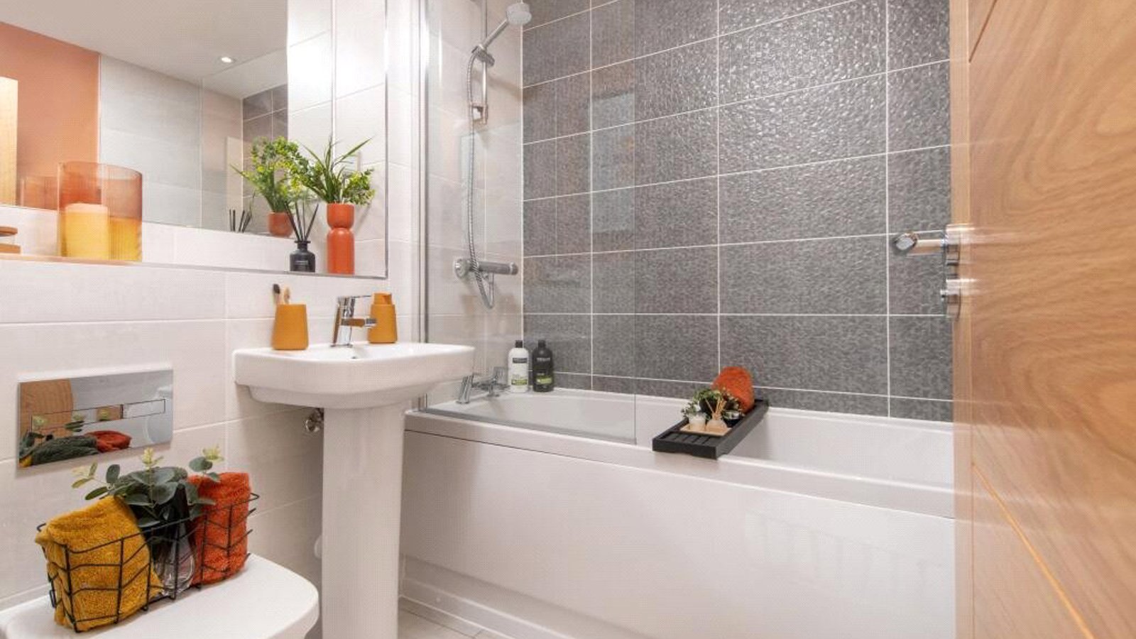 Picture No. 09.jpg Picture No. 09