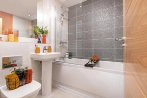 Cambridge, CB1 3FT picture 6