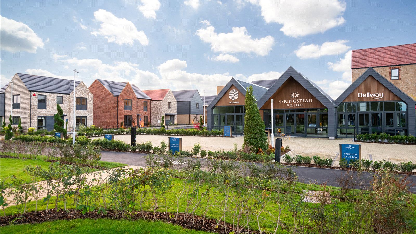 Picture No. 10.jpg Picture No. 10